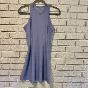 Outdoor Voices Athena Dress